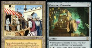 補充 mtg 64dbdc3f-aa48-4a59-adab-