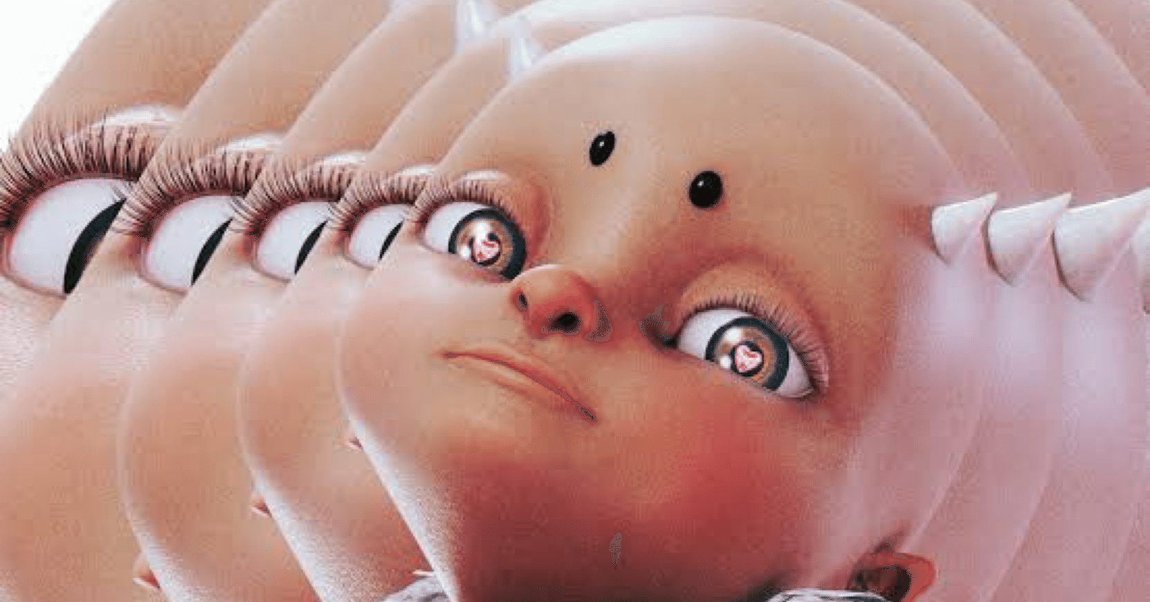 ミュージシャン millennium parade SEE YOU SOON TEE XL millennium parade ミレニアムパレードSEE YOU SOONブランド