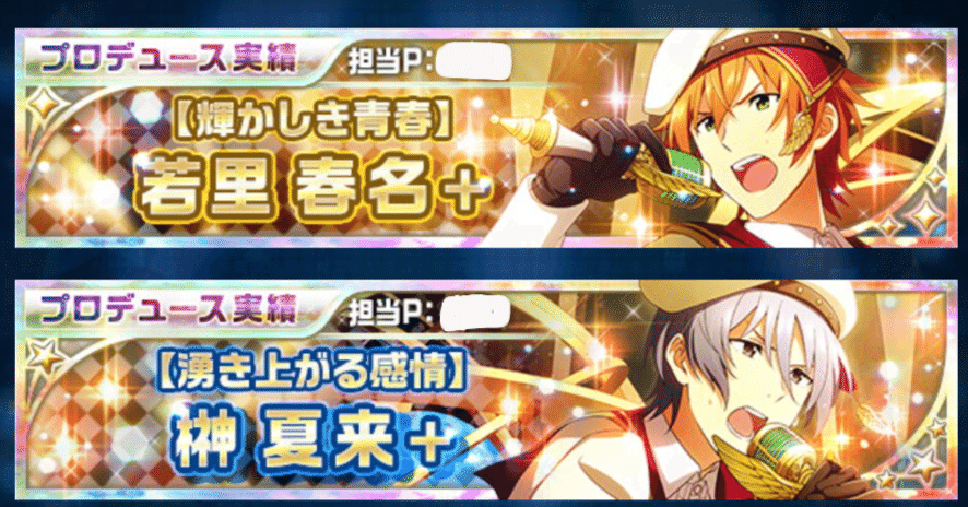 4a51fc3257370184220543df16b43f