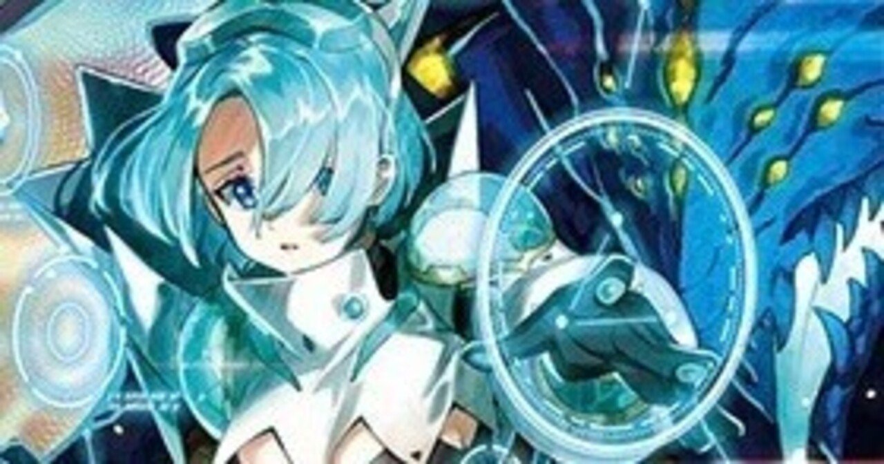 ほしがきらきらっ！環境】