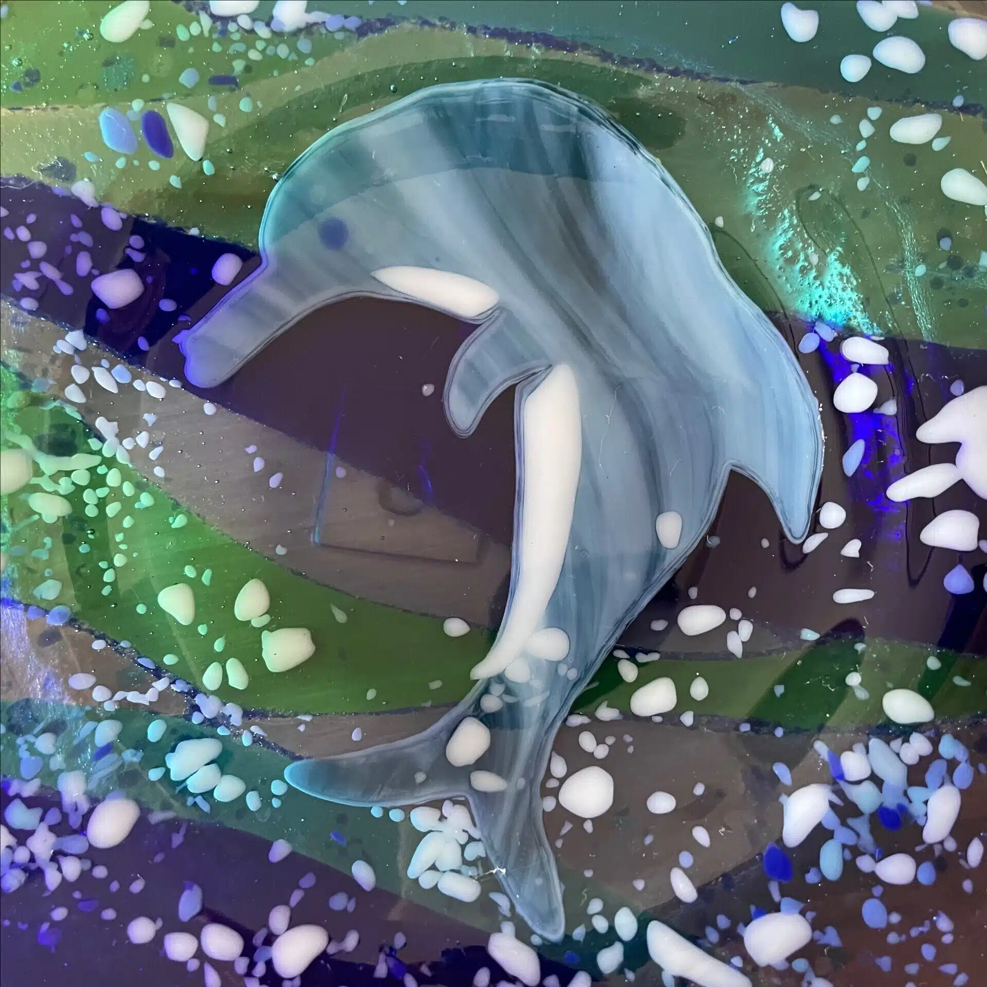 ほしのぼ