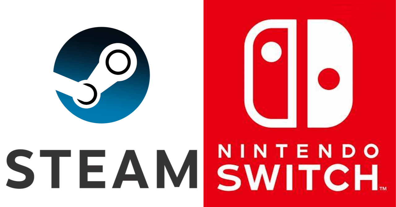 rectangle_large_type_2_836f425