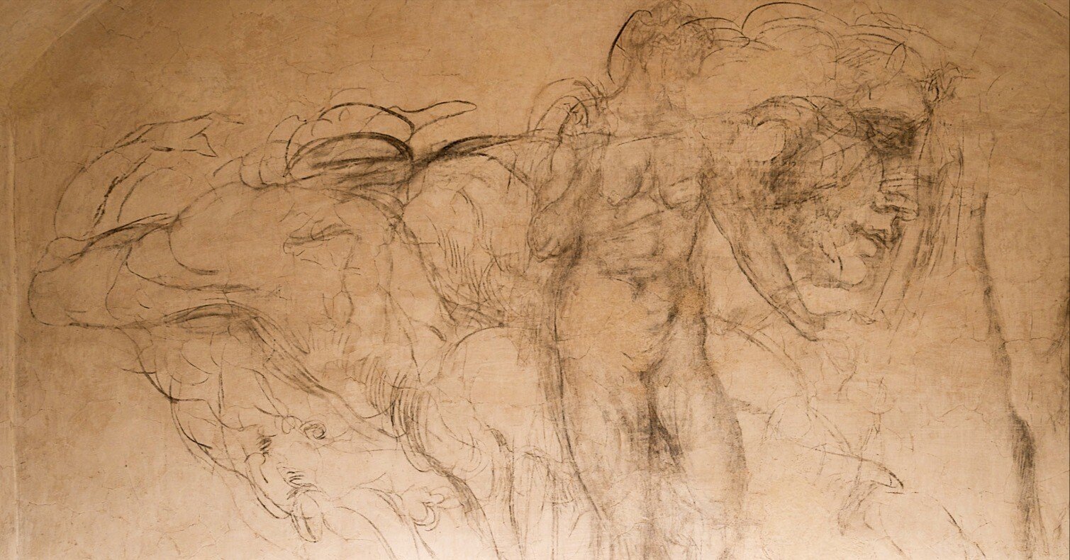 13460a16a471015a5b4df1911585d0