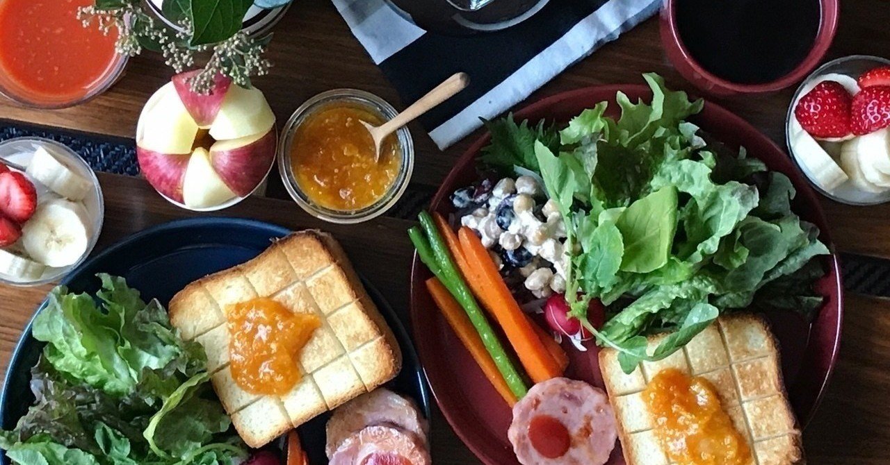 一週間のフード デリバリー関連ニュースまとめ 2019 9 30 10 6 正木 伸繁 Nbmasaki デリバリー事業会社マーケ担当 Note