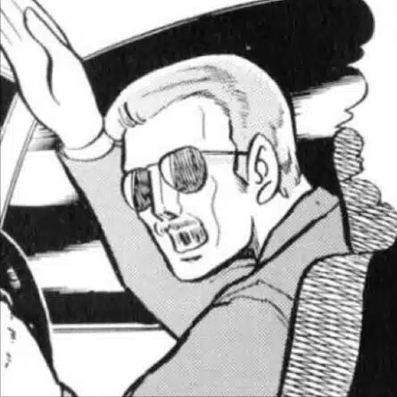 ピルクルマクマホン