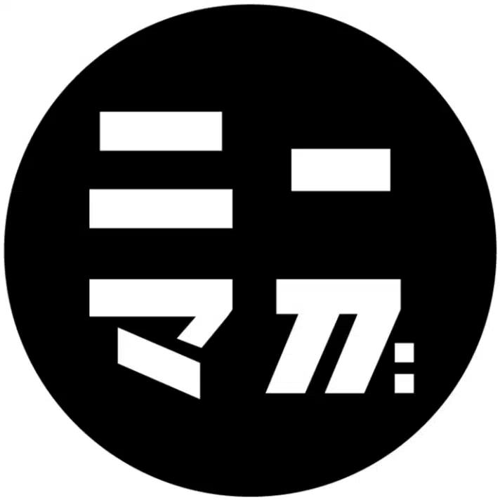ニートマガジン公式