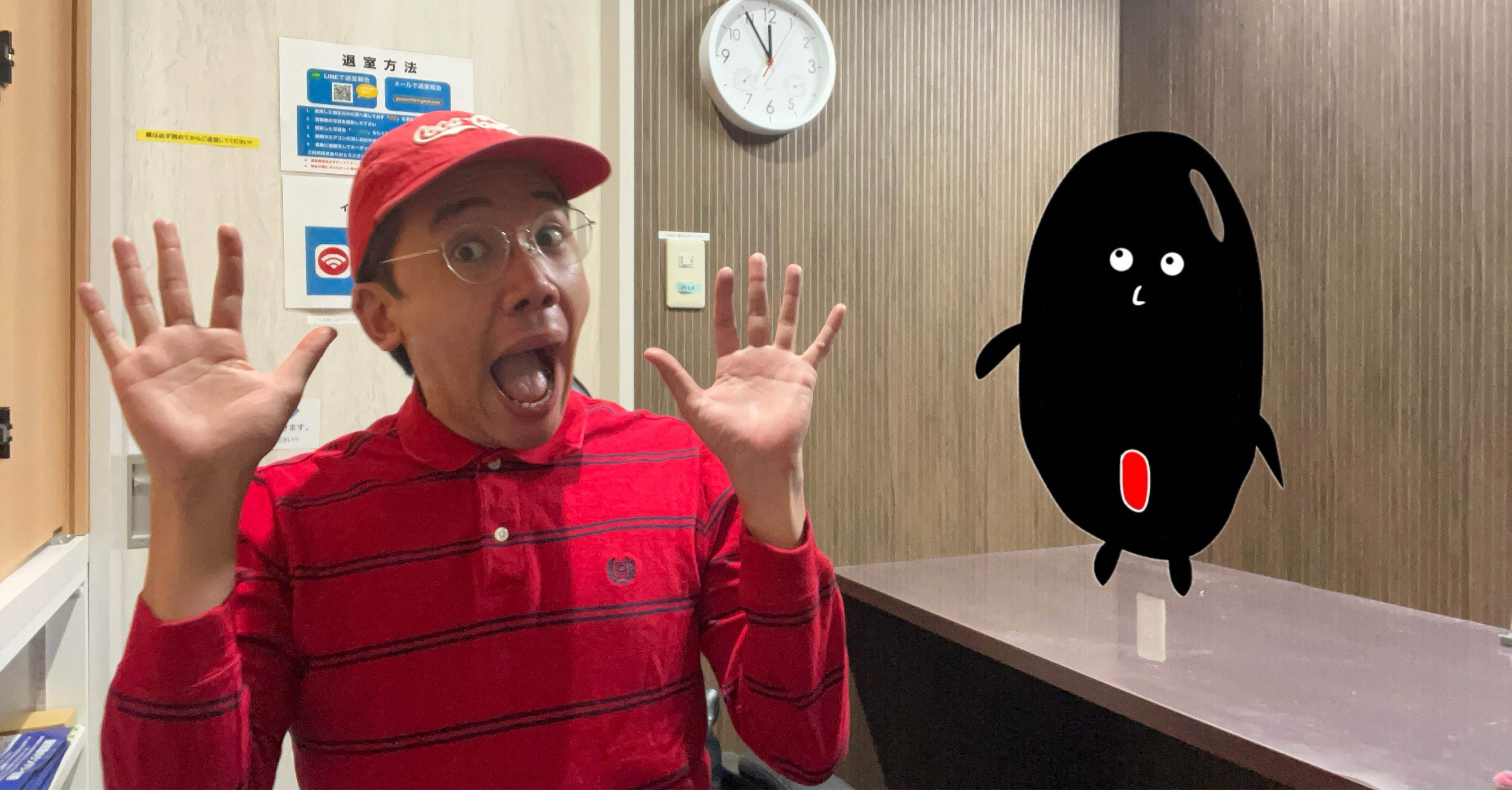 奴隷　牝豚 豚と都市社会