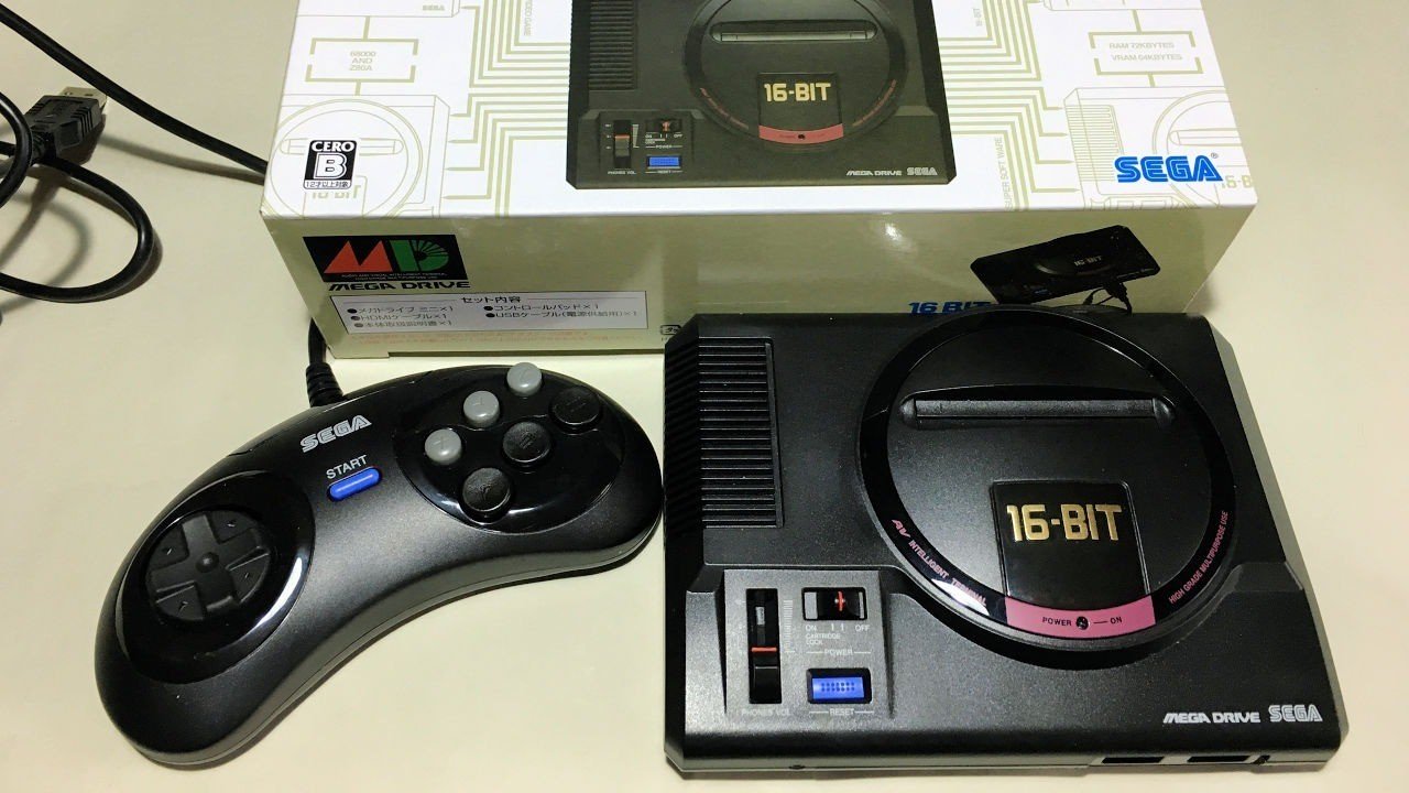 bf2c08bf97fea708fdc413ffba9e2e