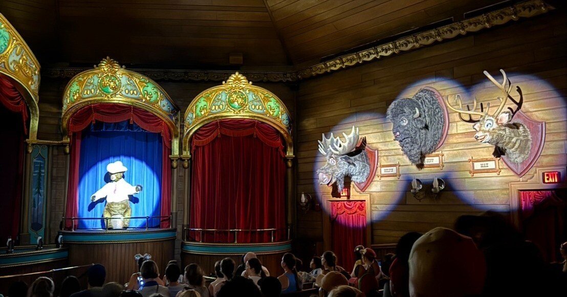 f35e8f169b536735e3492131280dd5