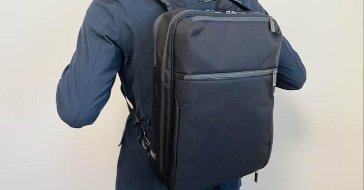 ホットなアイテム、ホットな節約 ガジェタブル CB レビュー。頑丈なのに軽い。フロントファスナー バッグ
