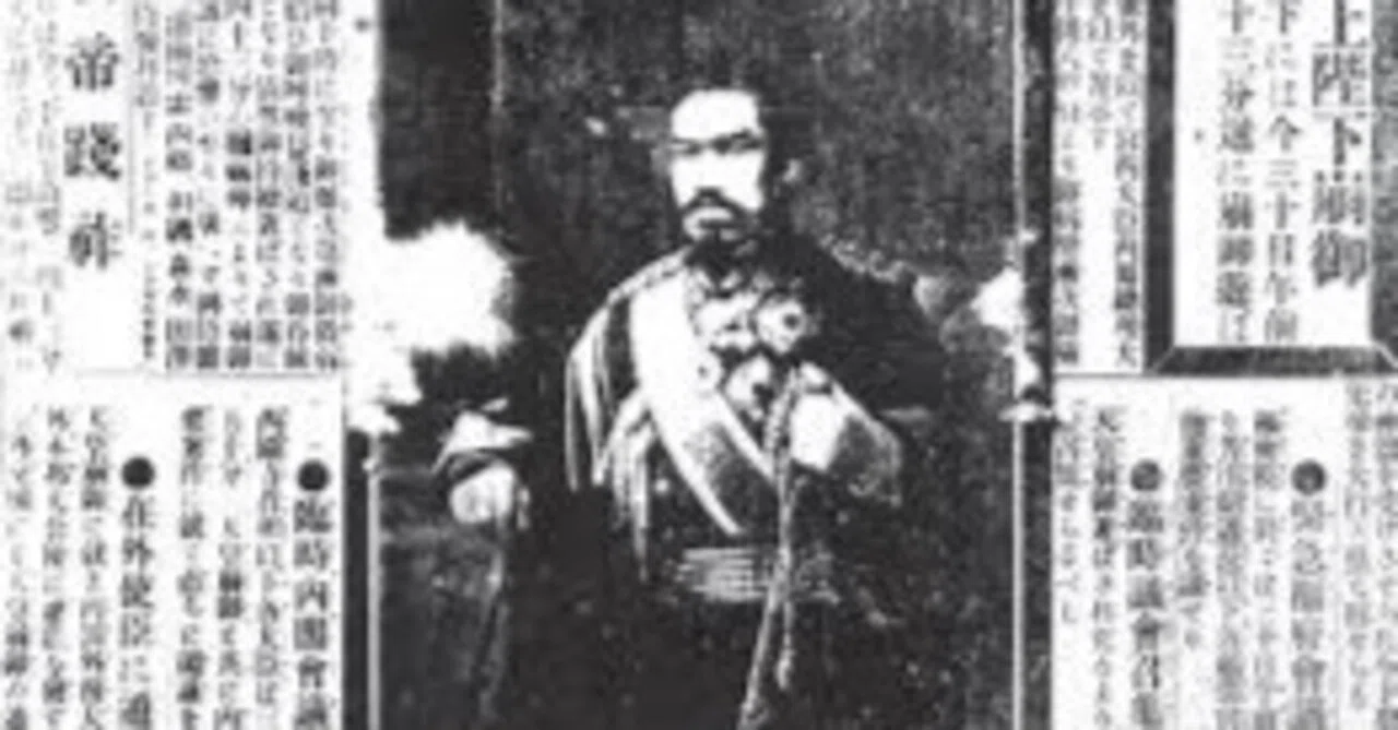 今から110年前、明治四十五年（1912年）7月30日は、明治天皇が崩御した