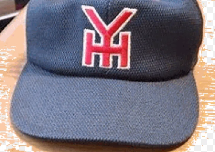 Hqansxo58uehsm