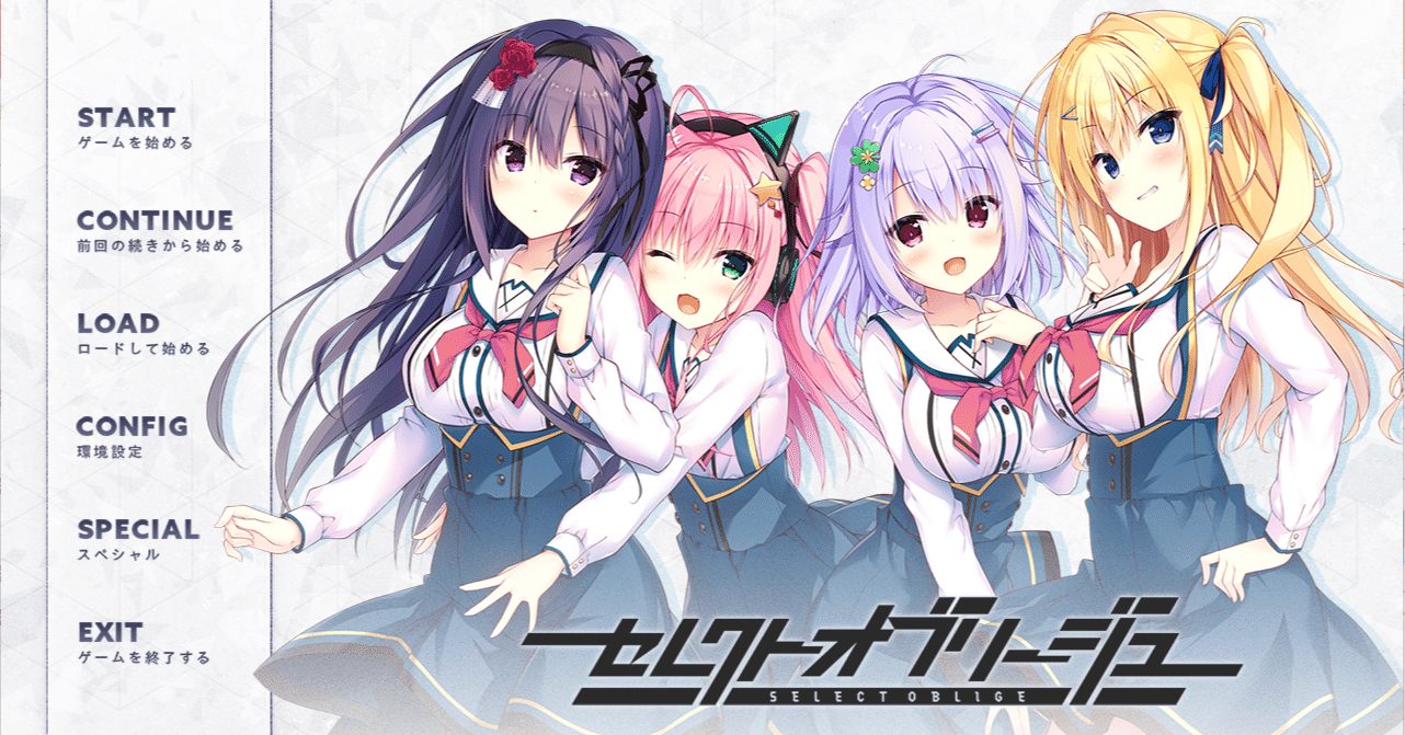 4e7322a49736fc12509cee09d9d88a