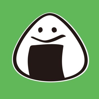 おにぎりアイコンと自己紹介 こげちゃ丸 Note おにぎりアイコンと自己紹介 こげちゃ丸 Note