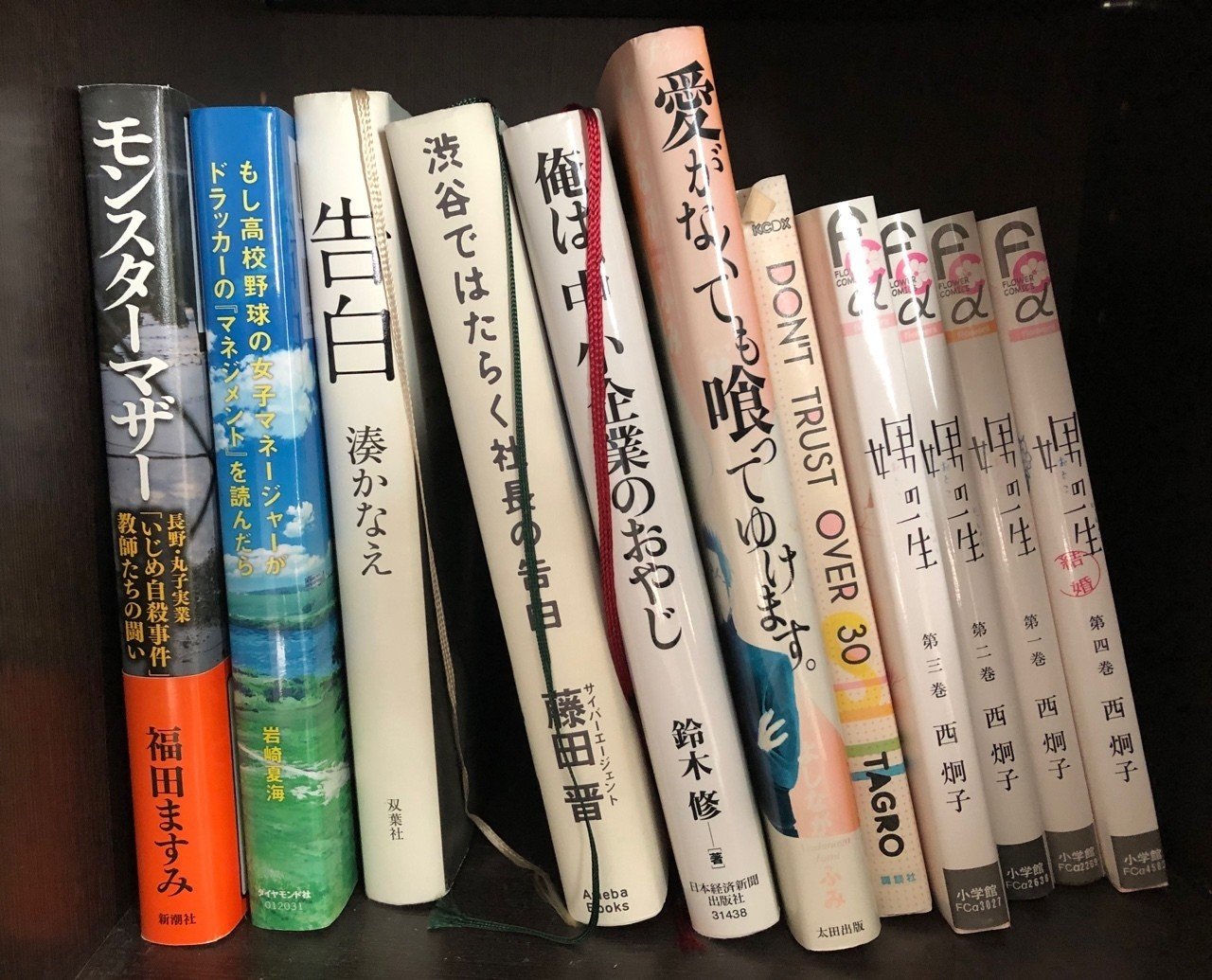 【中古】 良夫とかな子 葦子の本棚/評論社/今村葦子 中古】 良夫とかな子 葦子の本棚/評論社/今村葦子の通販 by