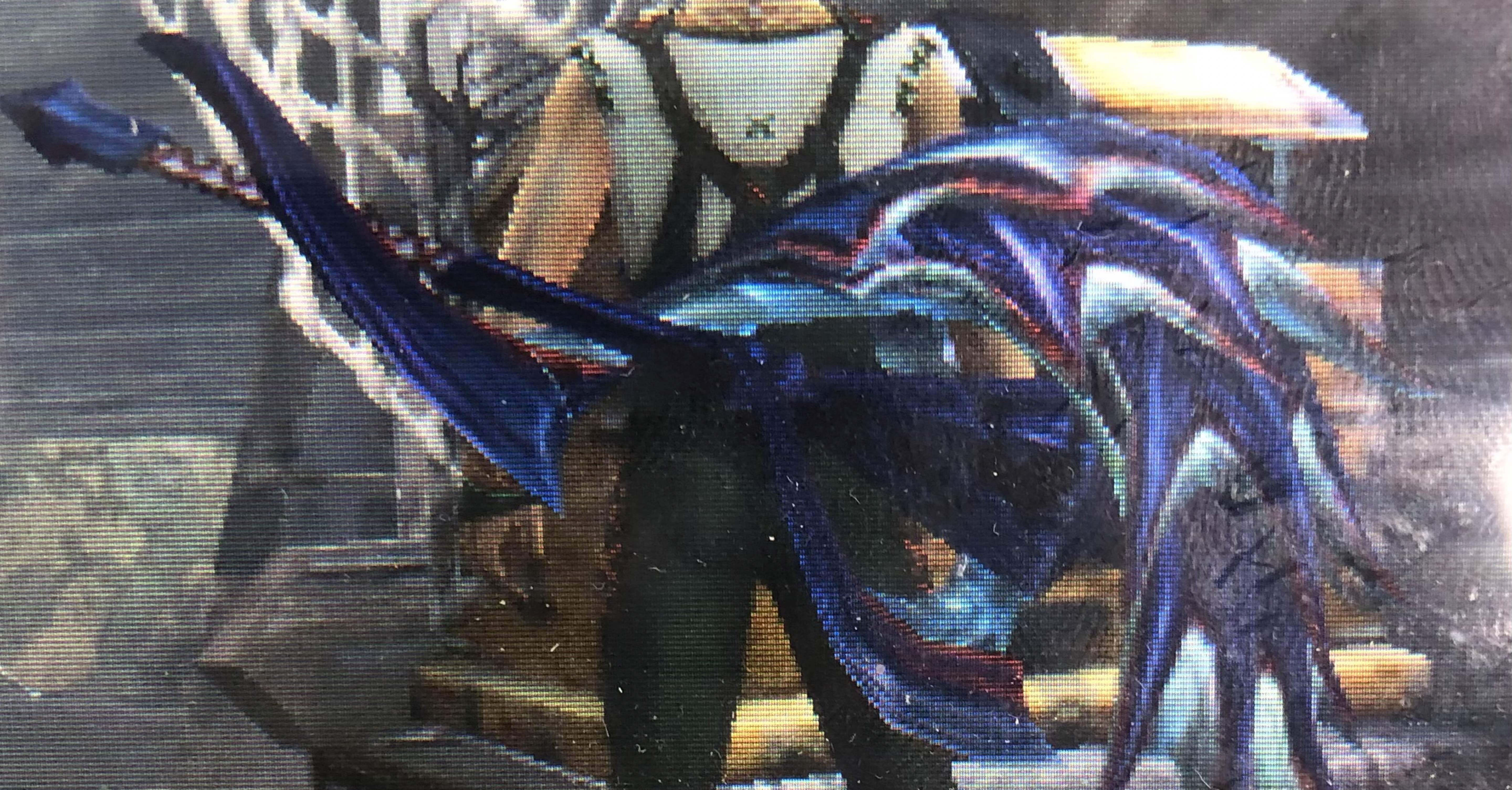 3da55a3f73b2c7a15564ffb2130085