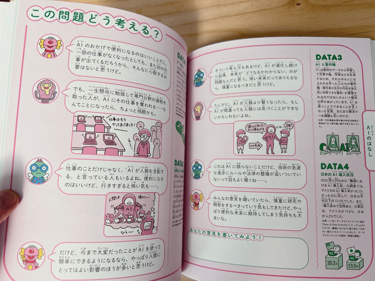 カントク 放課後だけの席替え 版画 保証書なし （教育現場用
