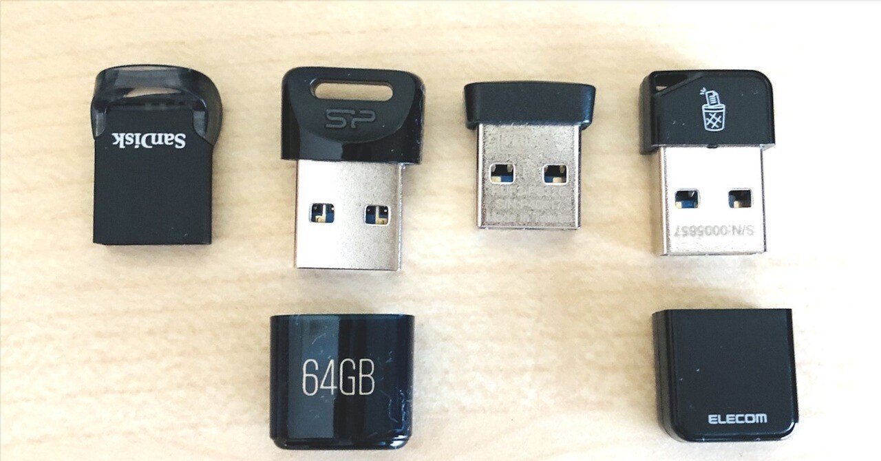 (まとめ) シリコンパワー USB3.0スライド式フラッシュメモリ 16GB ネイビー SP016GBUF3B05V1D 1個 〔×10セット〕