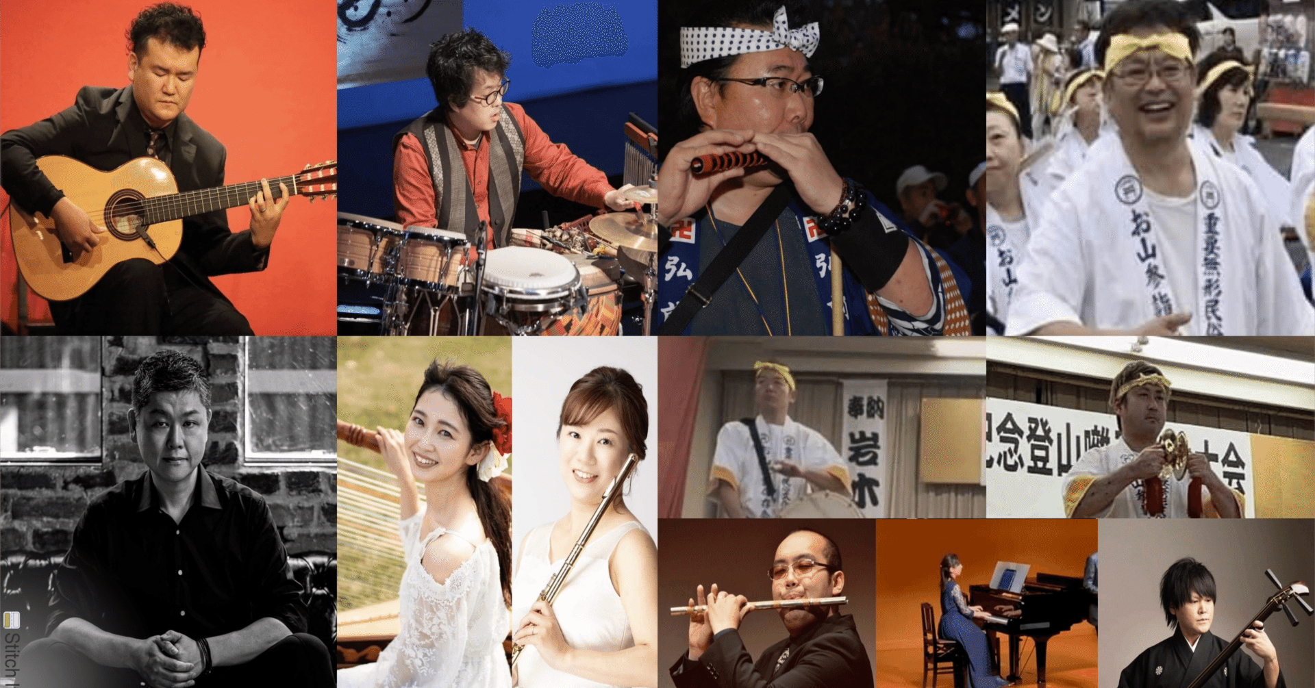 2b78a42508726c16d6de5e0a4ff984