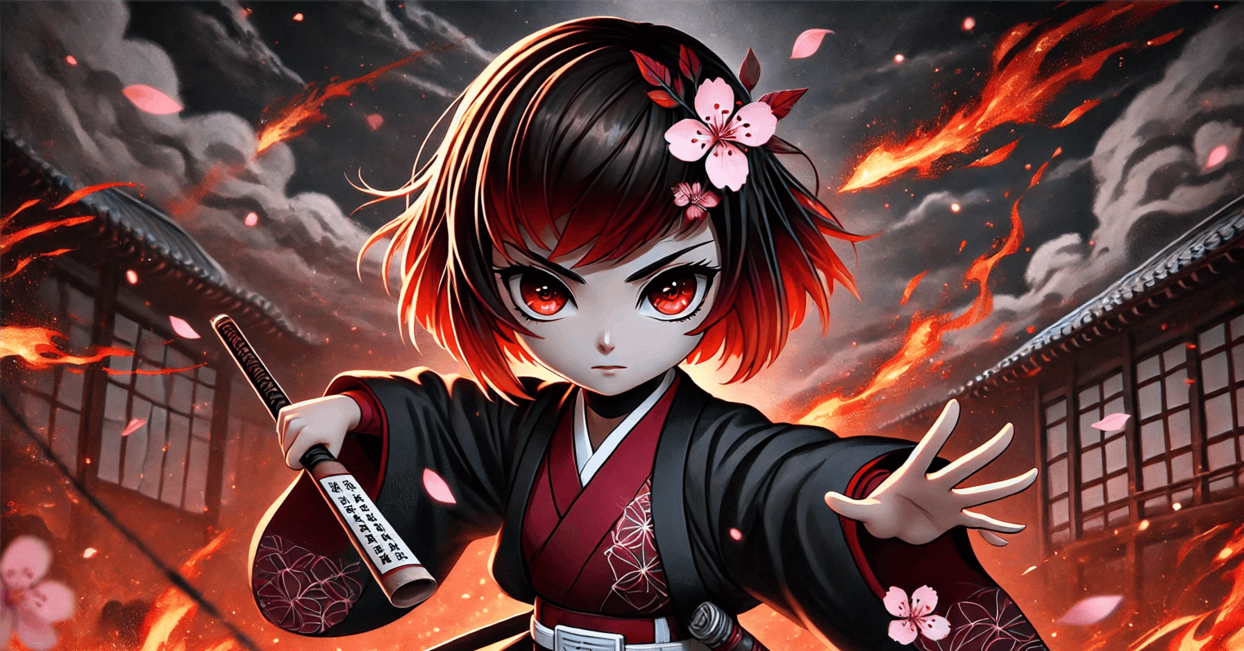 炎上覚悟：zoom打ち合わせ、カメラオフでよくね!?｜イケハヤ