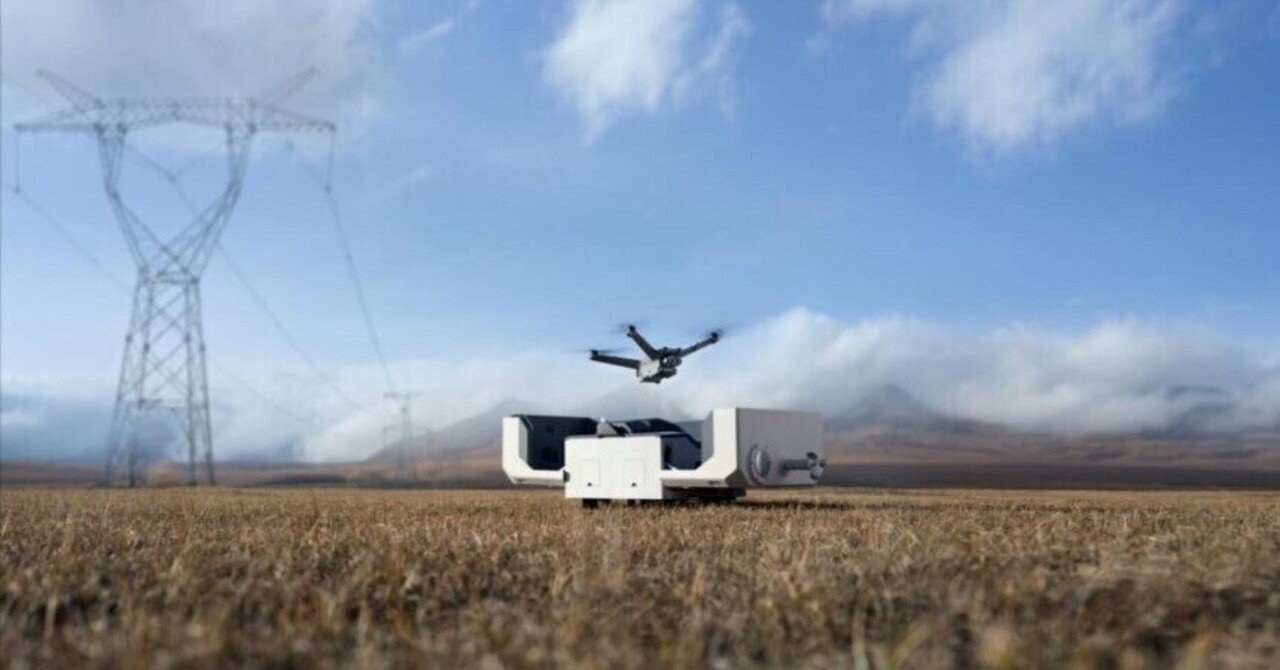 アメリカン航空、コックピット内の iPad について FAA の承認を取得