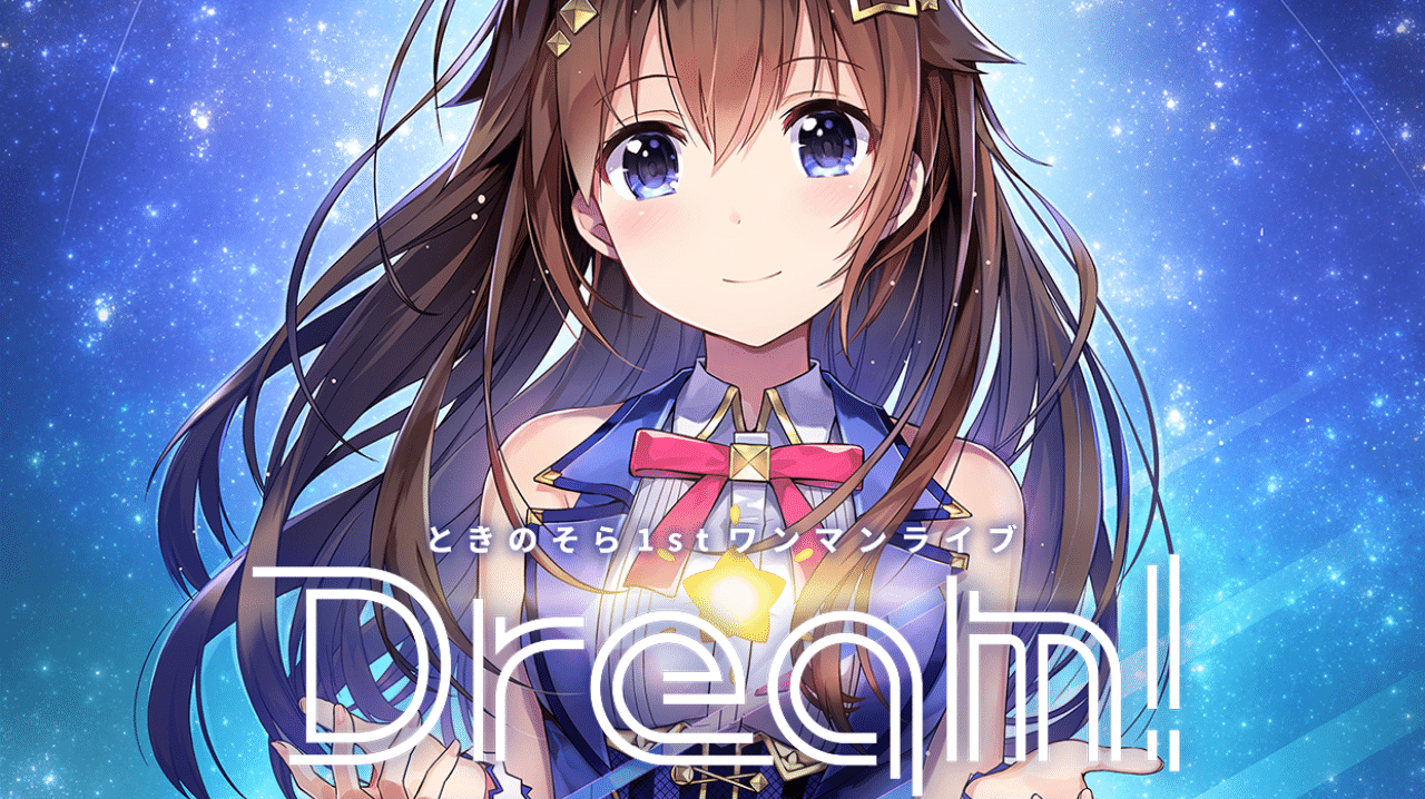 995fdbbb01ab94dcf4abff6476d280