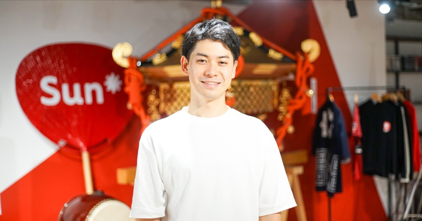 cf0a893ac7cde14076a3e1d356fb07