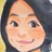 あさり