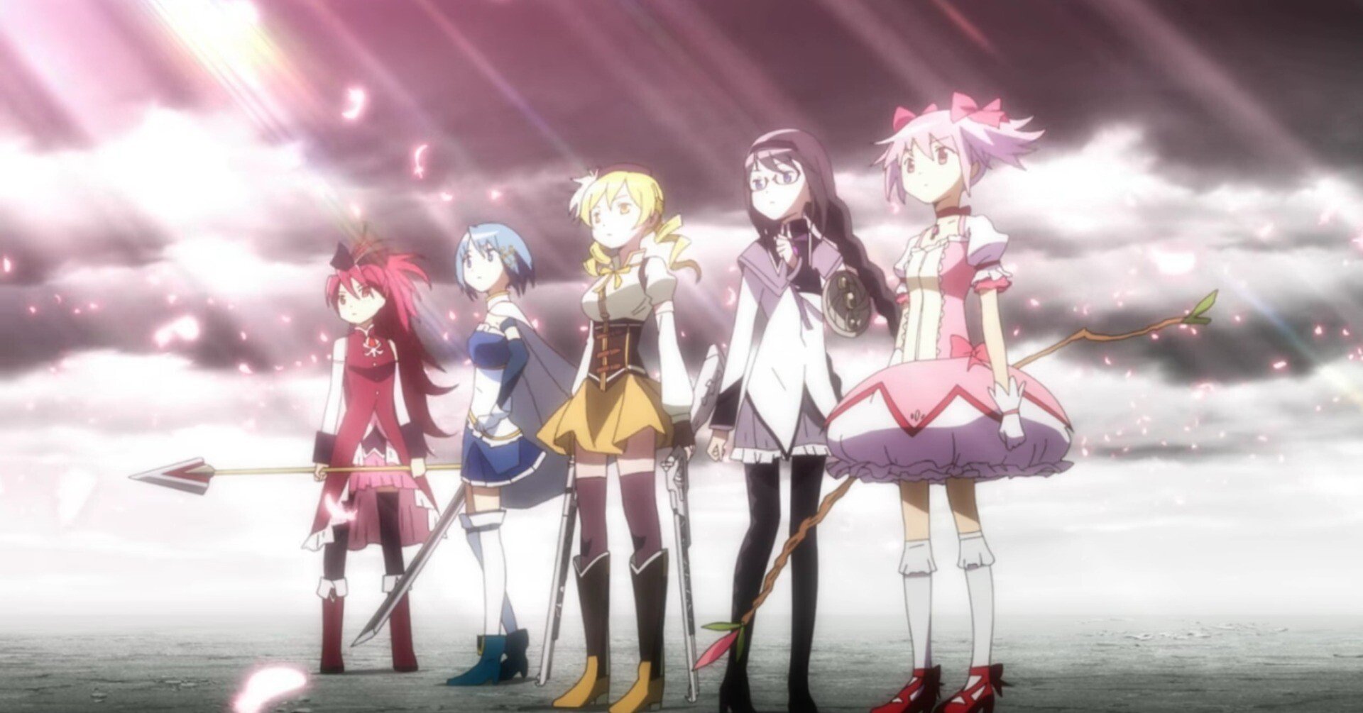 1f0553fb34cf8fc8998a270e495742