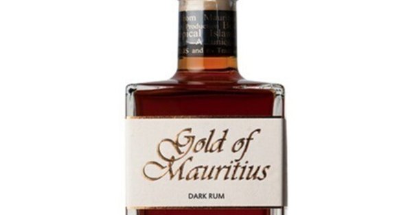 輸入酒のかめや ラムカタログ - 人気のお酒｜輸入酒のかめや｜note