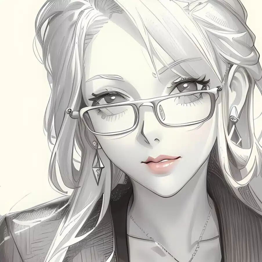 のん。