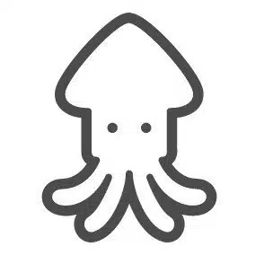 いか🦑 | AIと副業の探求家✍️