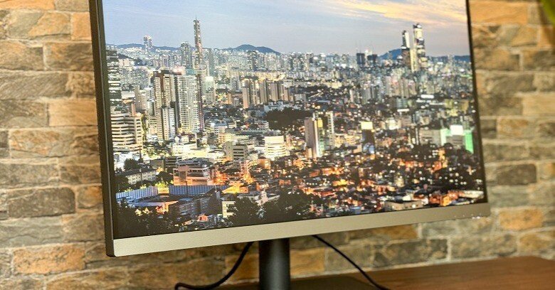 30e8c746fe57348d32fc925ad9f927