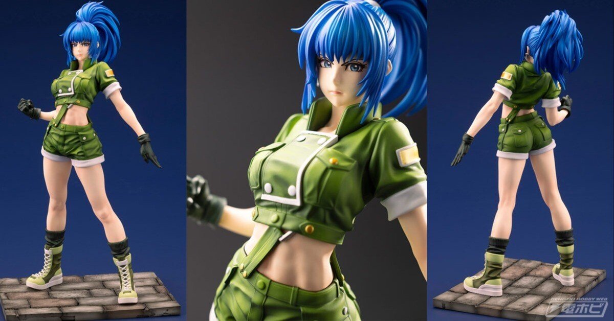 5188faef58bef78adcb647765b6d7d