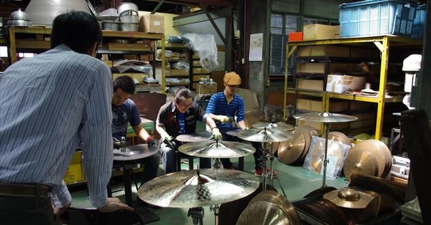 アメリカン・ニュ-・ミュ-ジック 実験音楽、ミニマル・ミュ-ジックからジャズ・アヴァ  /勁草書房/エドワ-ド・ストリックランド（単行本） アメリカン・ニュー・ミュージック: 実験音楽、ミニマル