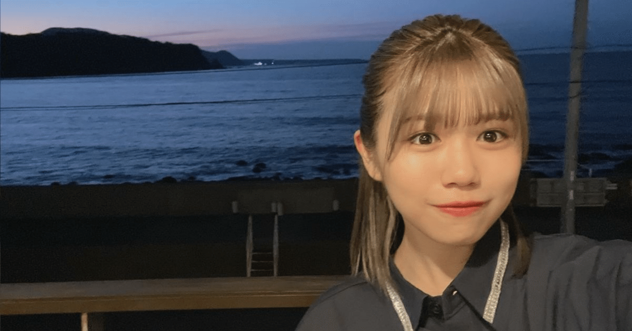 櫻坂46 武元唯衣 ハンカチ 冷たかっ