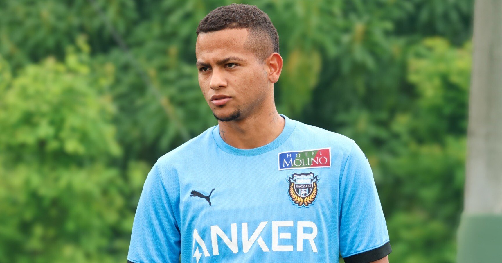 27468350840f5ebb9b40d3c4f1b0d3