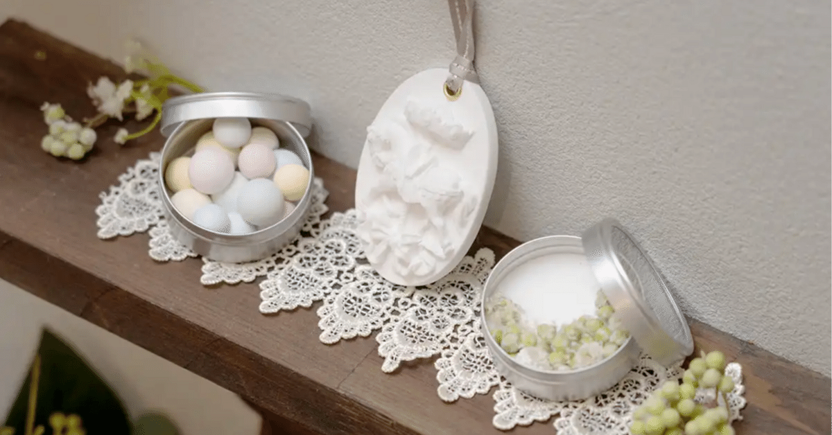 Z82★TAIJI タイジ ストーンウォーマー美品・玄武岩ストーン付き 送料無料 Z82☆TAIJI タイジ ストーンウォーマー美品・玄武岩ストーン付き 送料