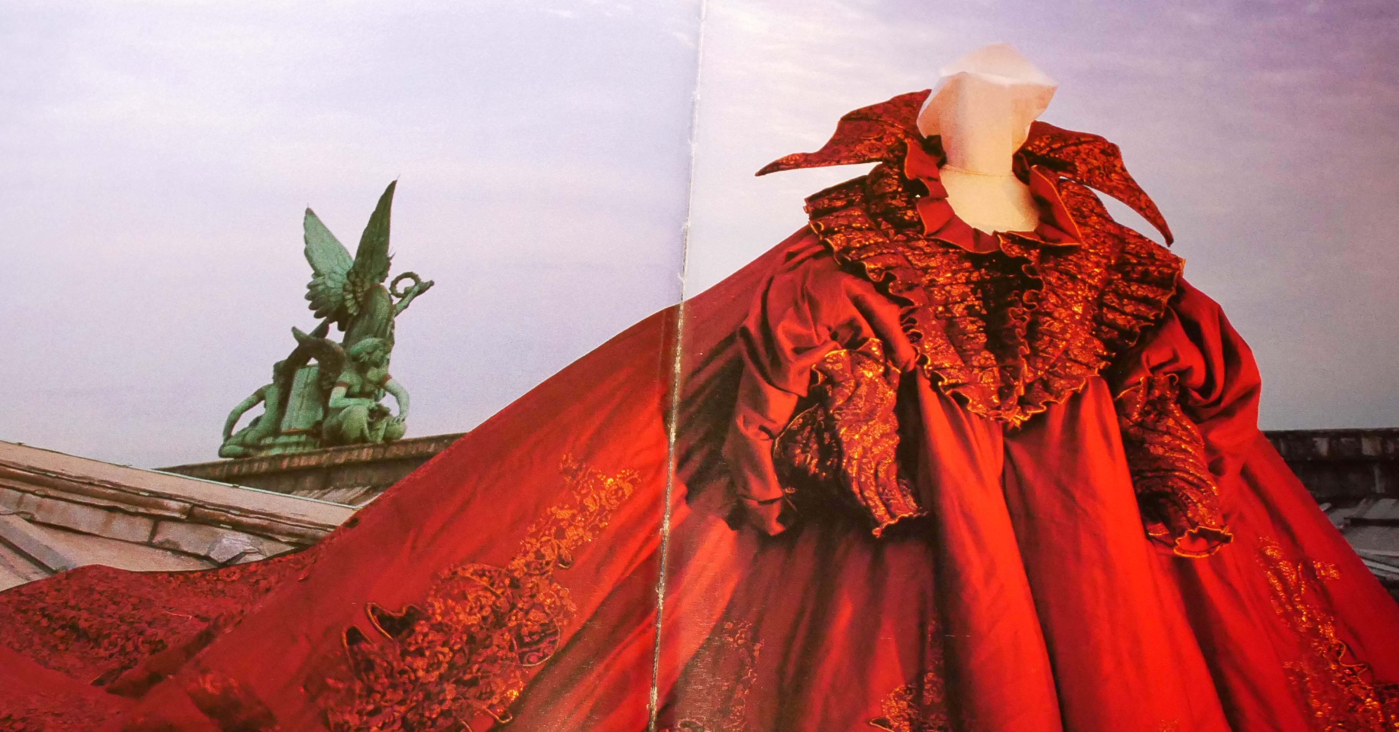 a0dc236e854cd8c2d07e945c42b829