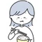 おがわ みずほ
