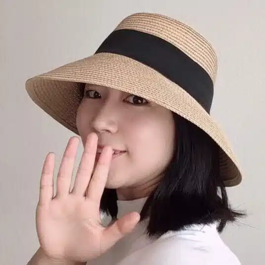けいこ / 出来ないを吹き飛ばす起業コーチングの人