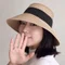 けいこ / 出来ないを吹き飛ばす起業コーチングの人