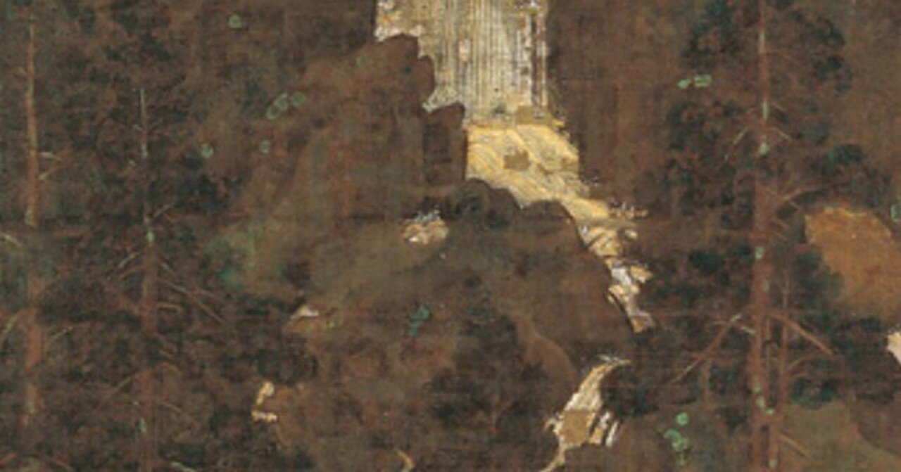杉本博司　華厳の滝 杉本博司 華厳の滝 - メルカリ