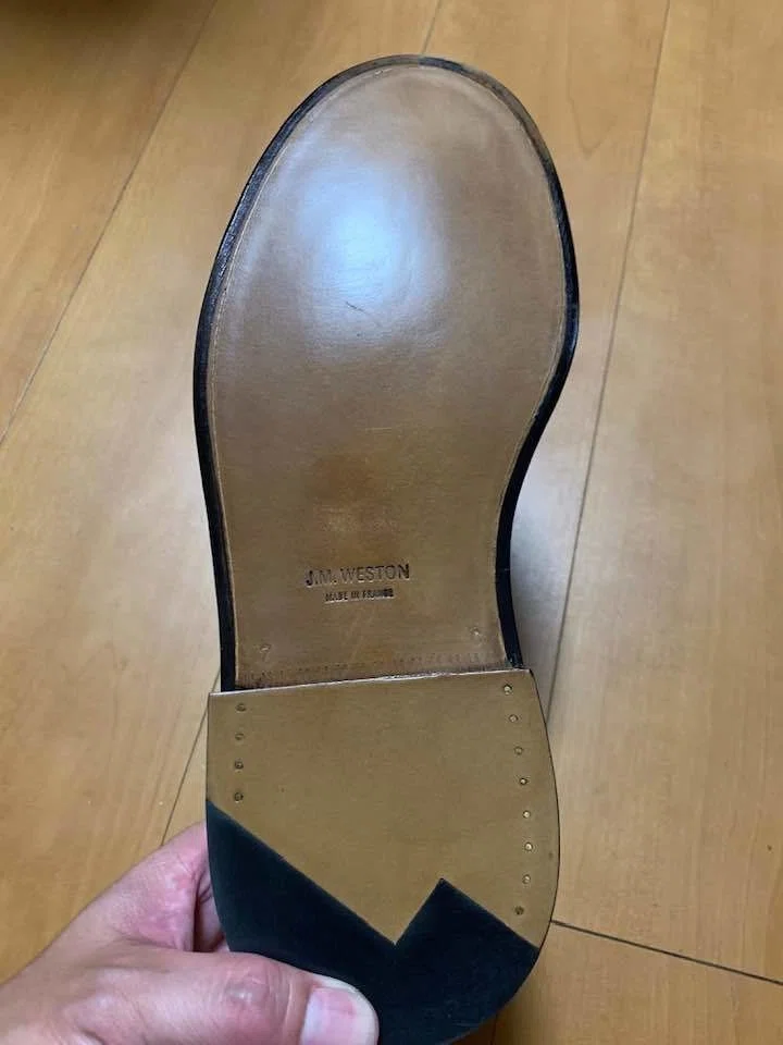 画像18