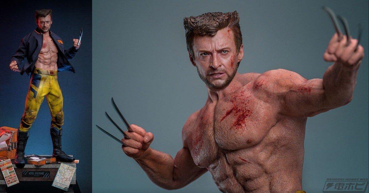 dc5530eca160be91ceb791ad4c33bd