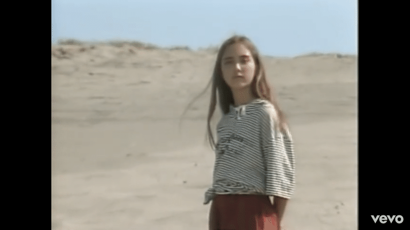 嫌なことがあった日は 輝きながら のｐｖを見て徳永英明を心配しよう 長瀬 Note