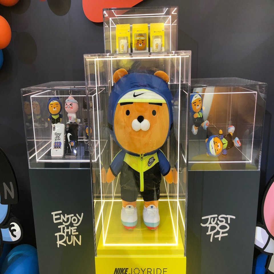 カカオペイを使ってみようとしたら…韓国テックサービスレポート2019ライト版｜Atsushi Nagata