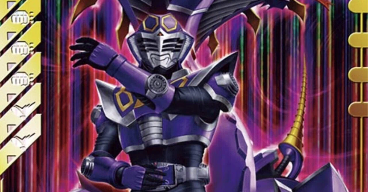 王蛇 カード デッキ 壁紙 仮面ライダー龍騎 アドベントカード詳細