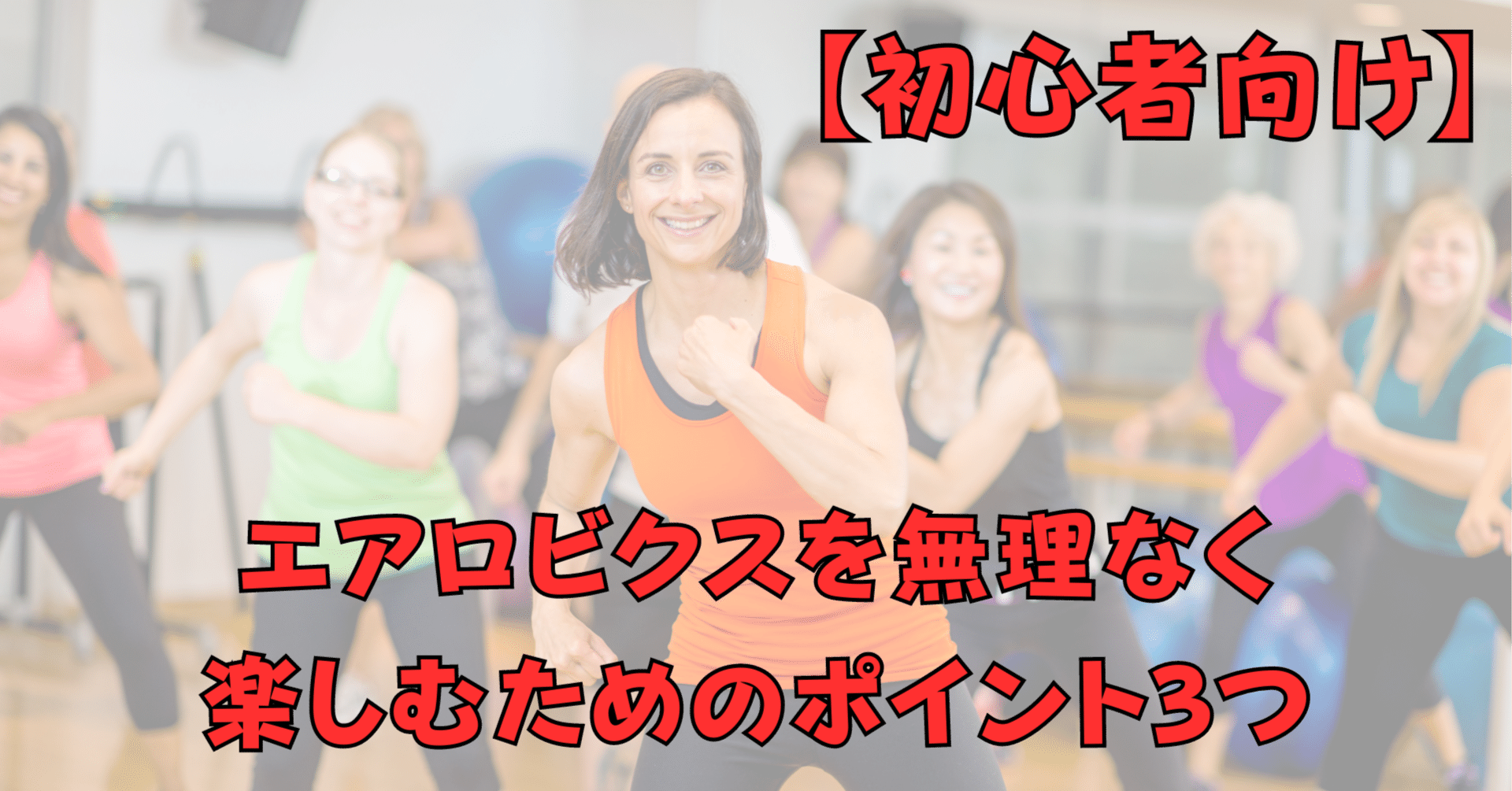 f173feda250e2de90143e3e23b6b71