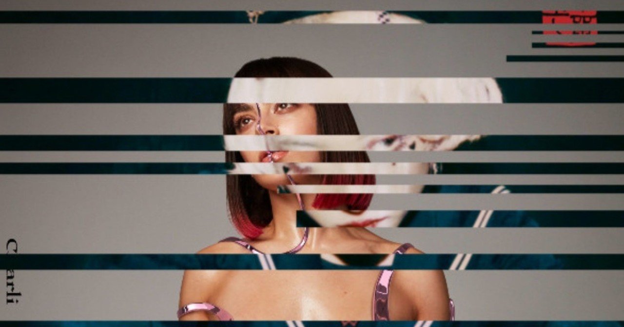 幻想の音楽通信 Vol 5 メタルdune Note